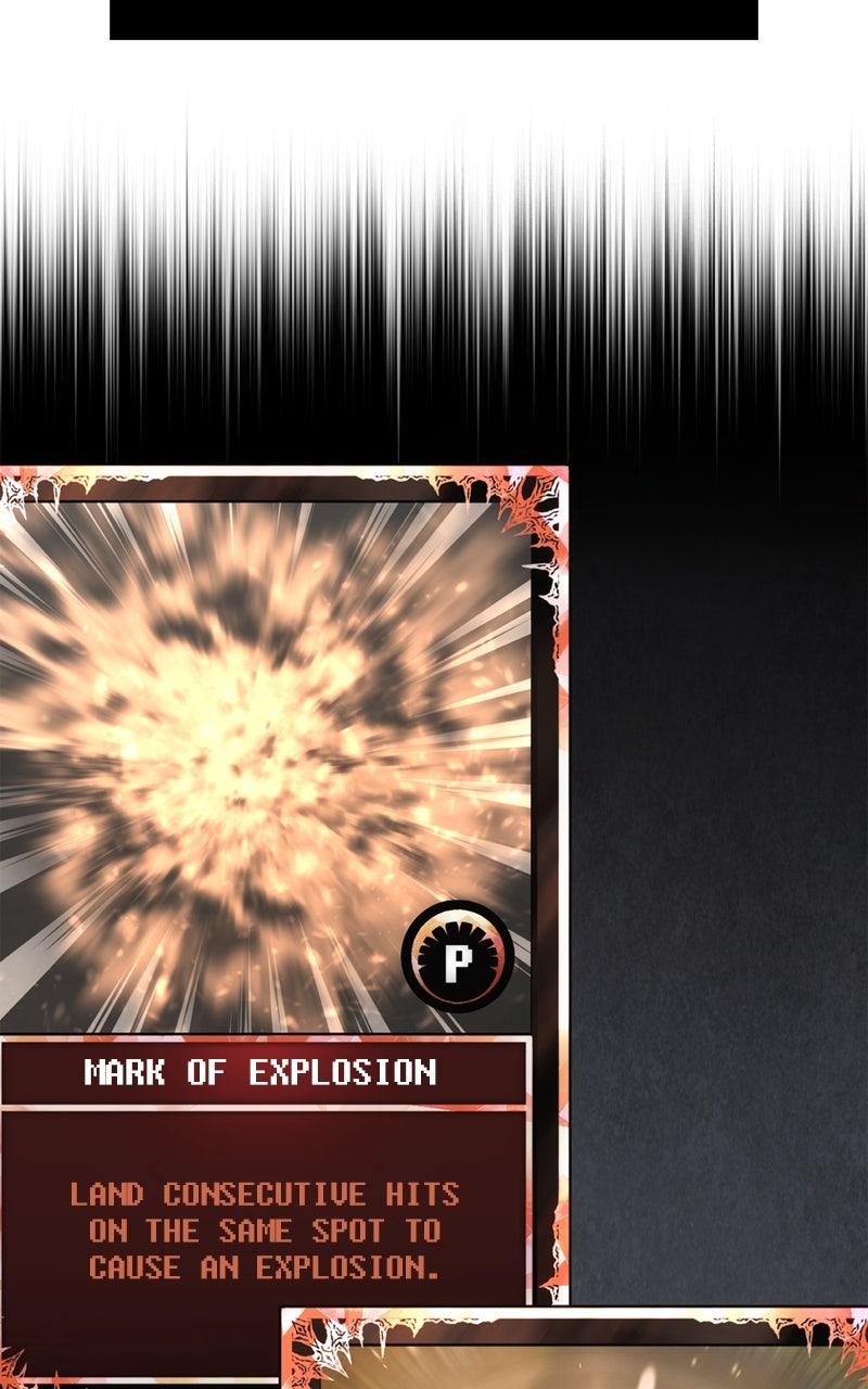 Surviving the Game as a Barbarian Chapter 112