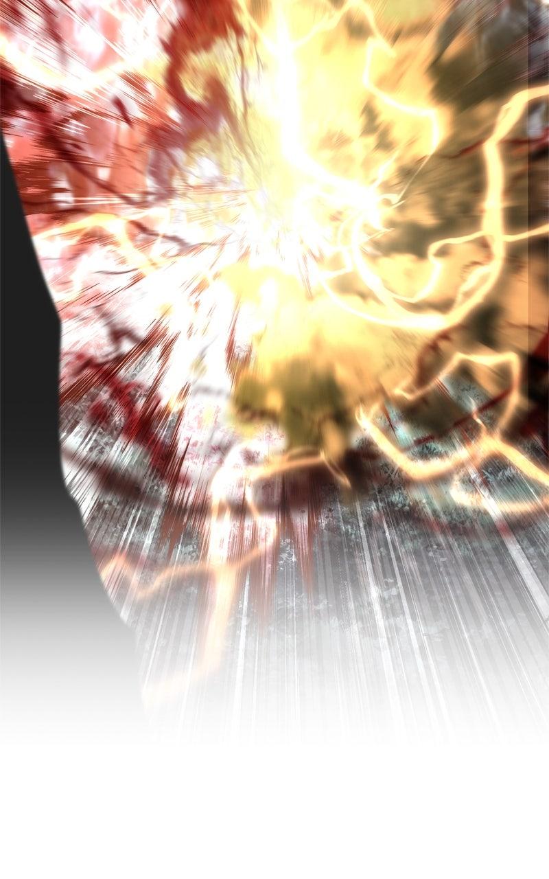 Surviving the Game as a Barbarian Chapter 112