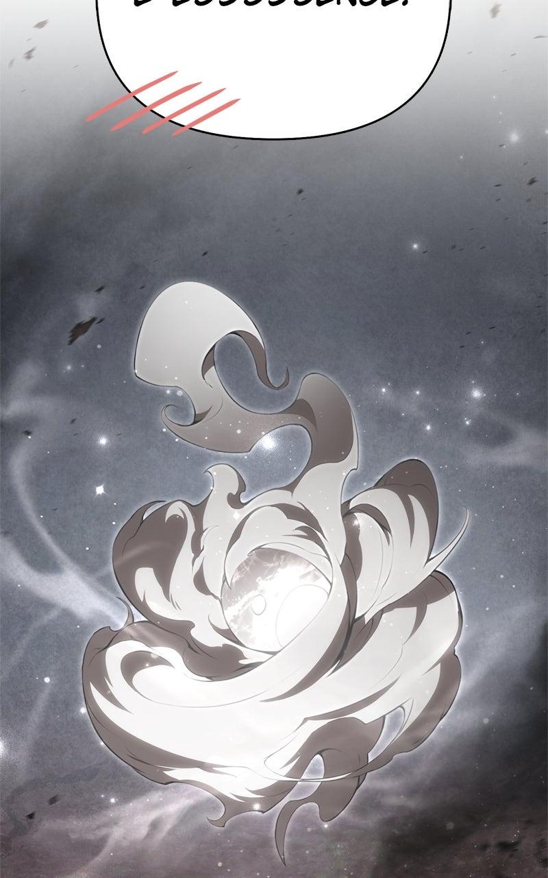 Surviving the Game as a Barbarian Chapter 112