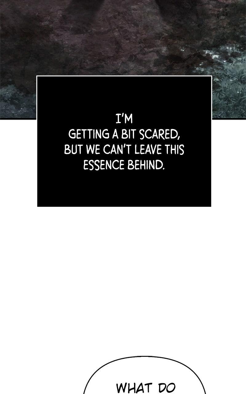 Surviving the Game as a Barbarian Chapter 112