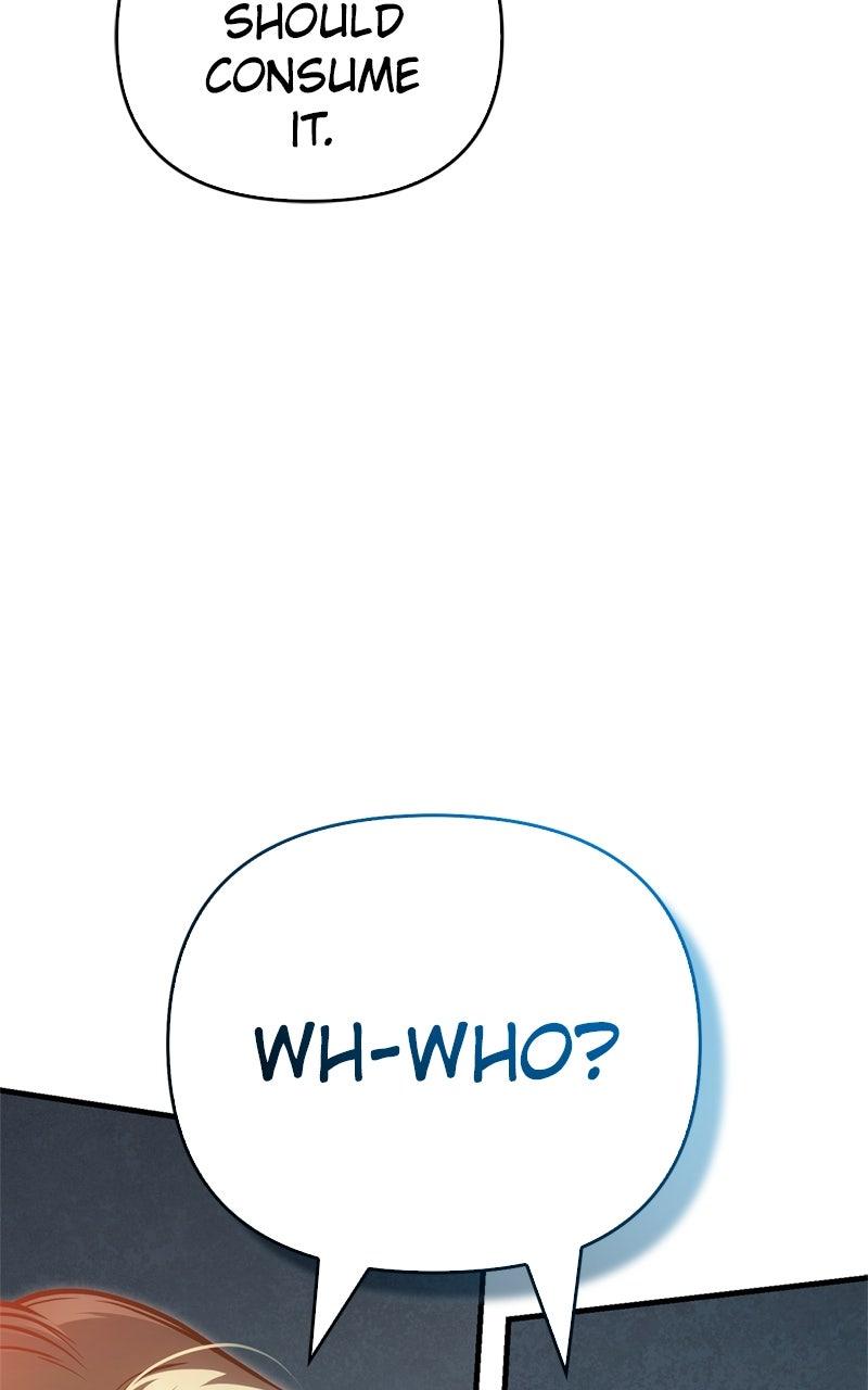 Surviving the Game as a Barbarian Chapter 112