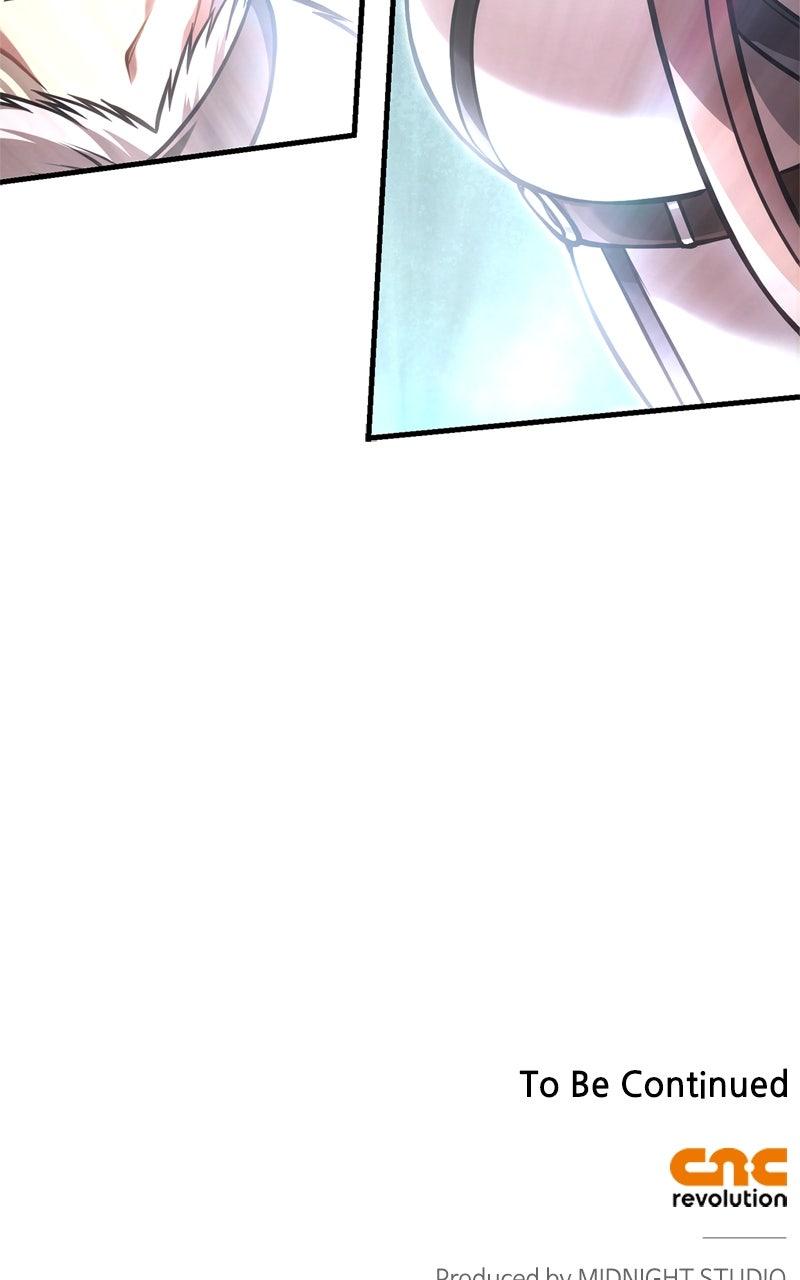 Surviving the Game as a Barbarian Chapter 112