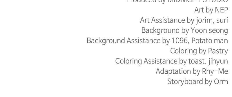 Surviving the Game as a Barbarian Chapter 112