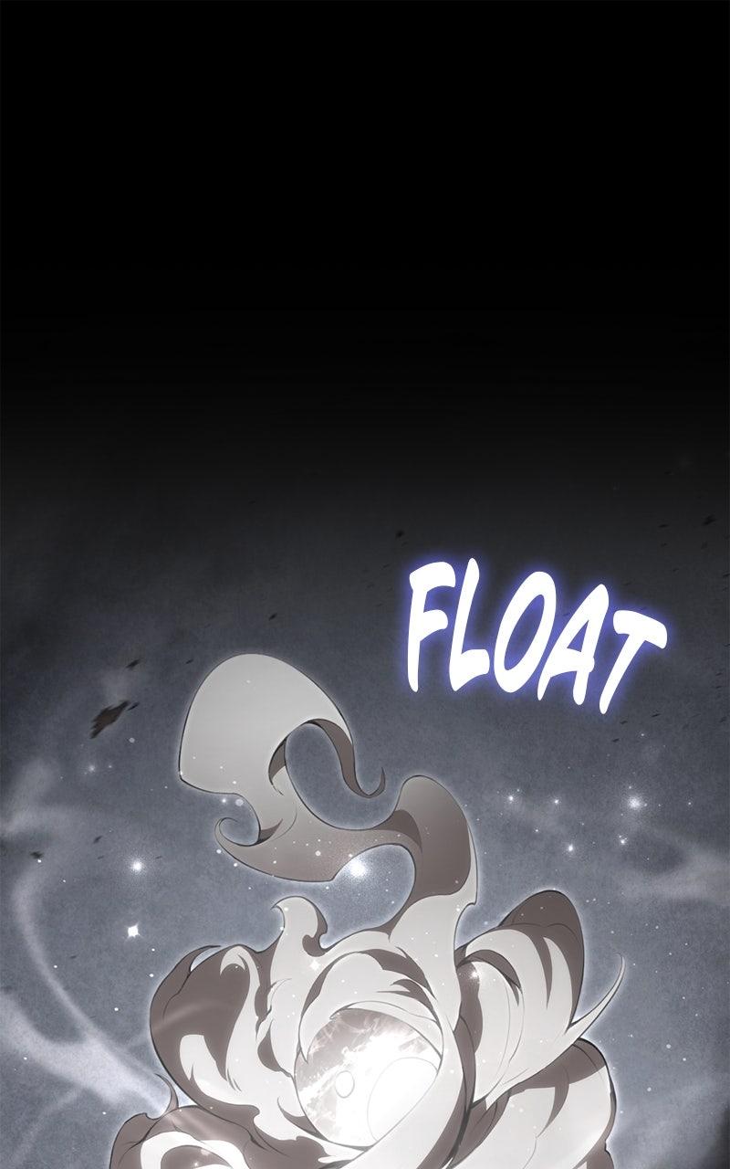 Surviving the Game as a Barbarian Chapter 113