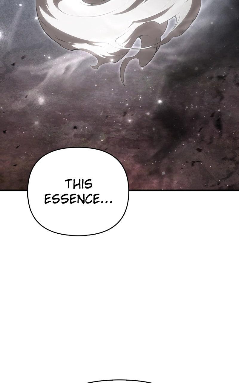 Surviving the Game as a Barbarian Chapter 113