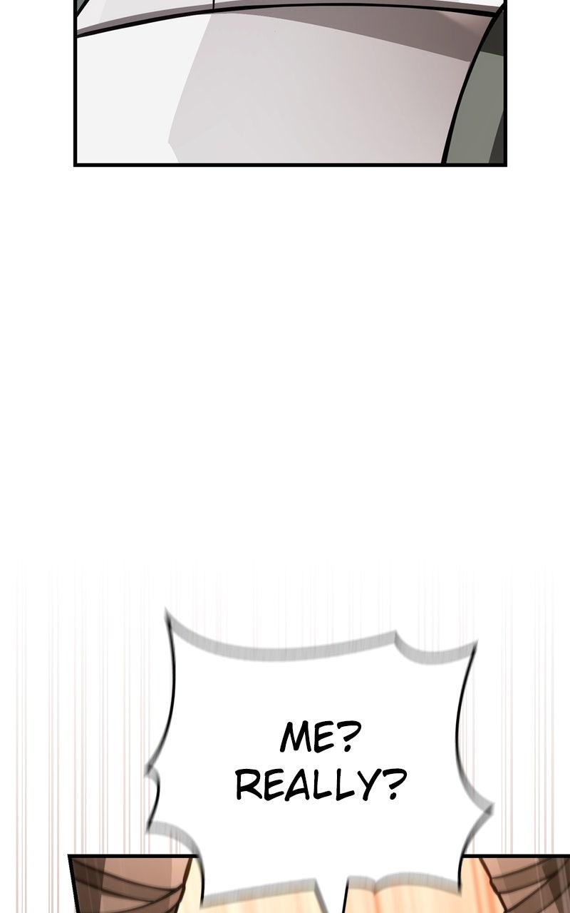 Surviving the Game as a Barbarian Chapter 113