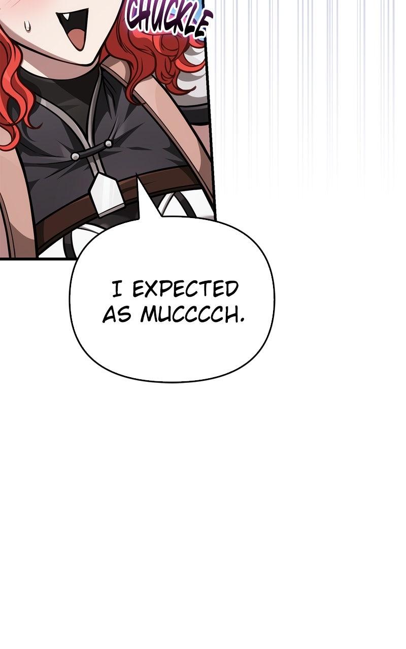 Surviving the Game as a Barbarian Chapter 113