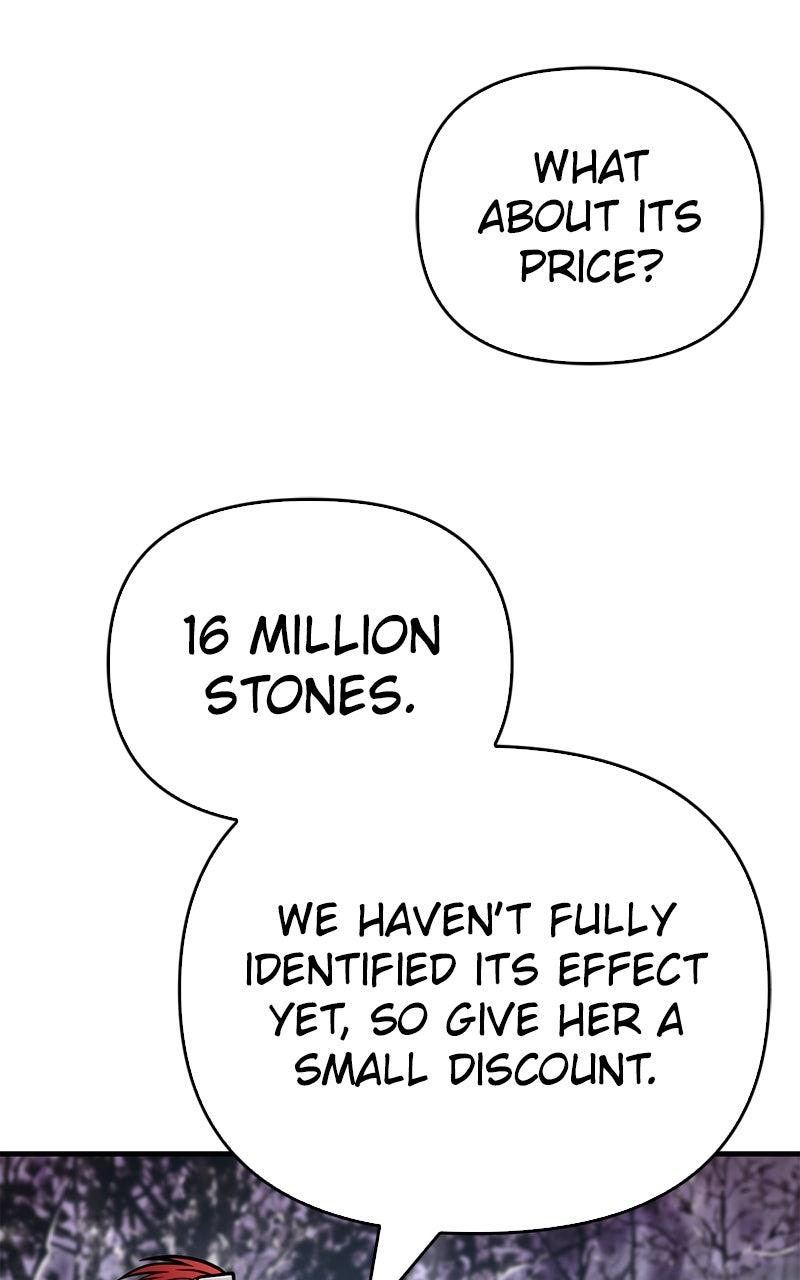 Surviving the Game as a Barbarian Chapter 113