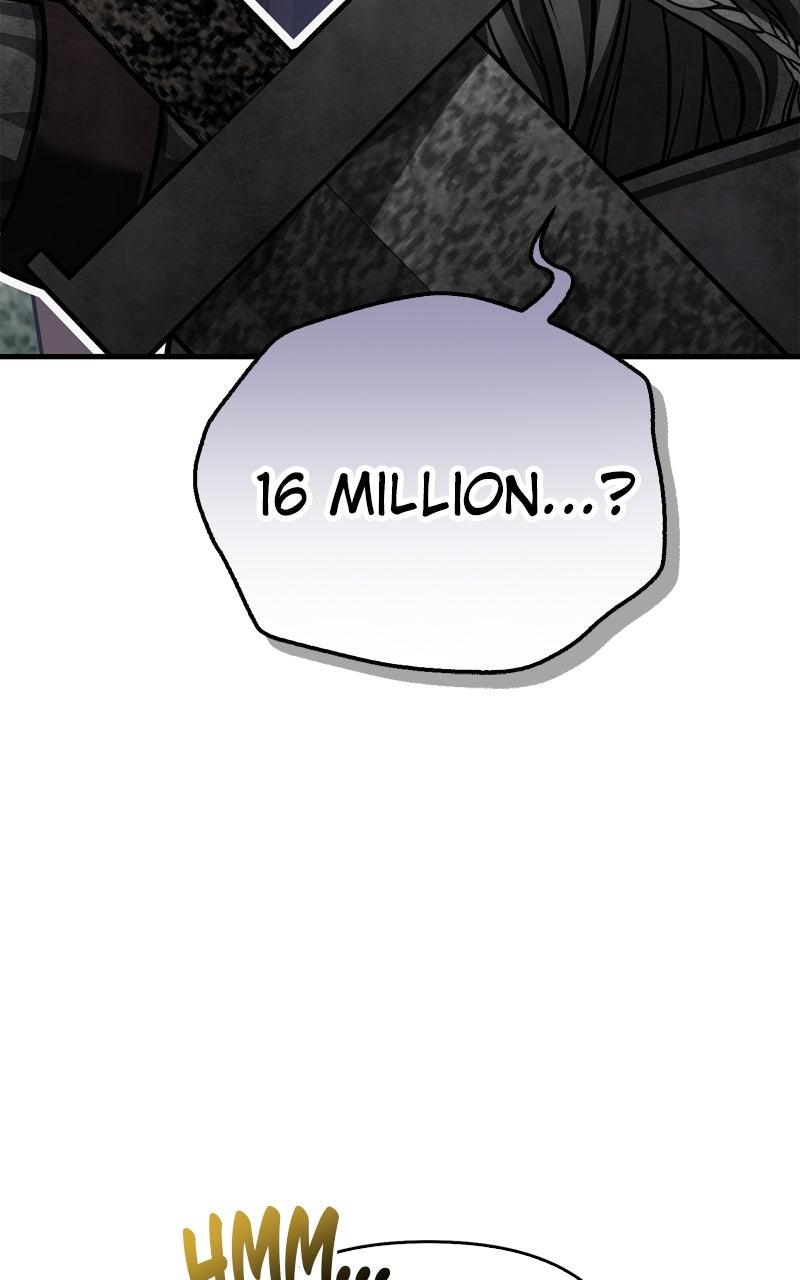 Surviving the Game as a Barbarian Chapter 113