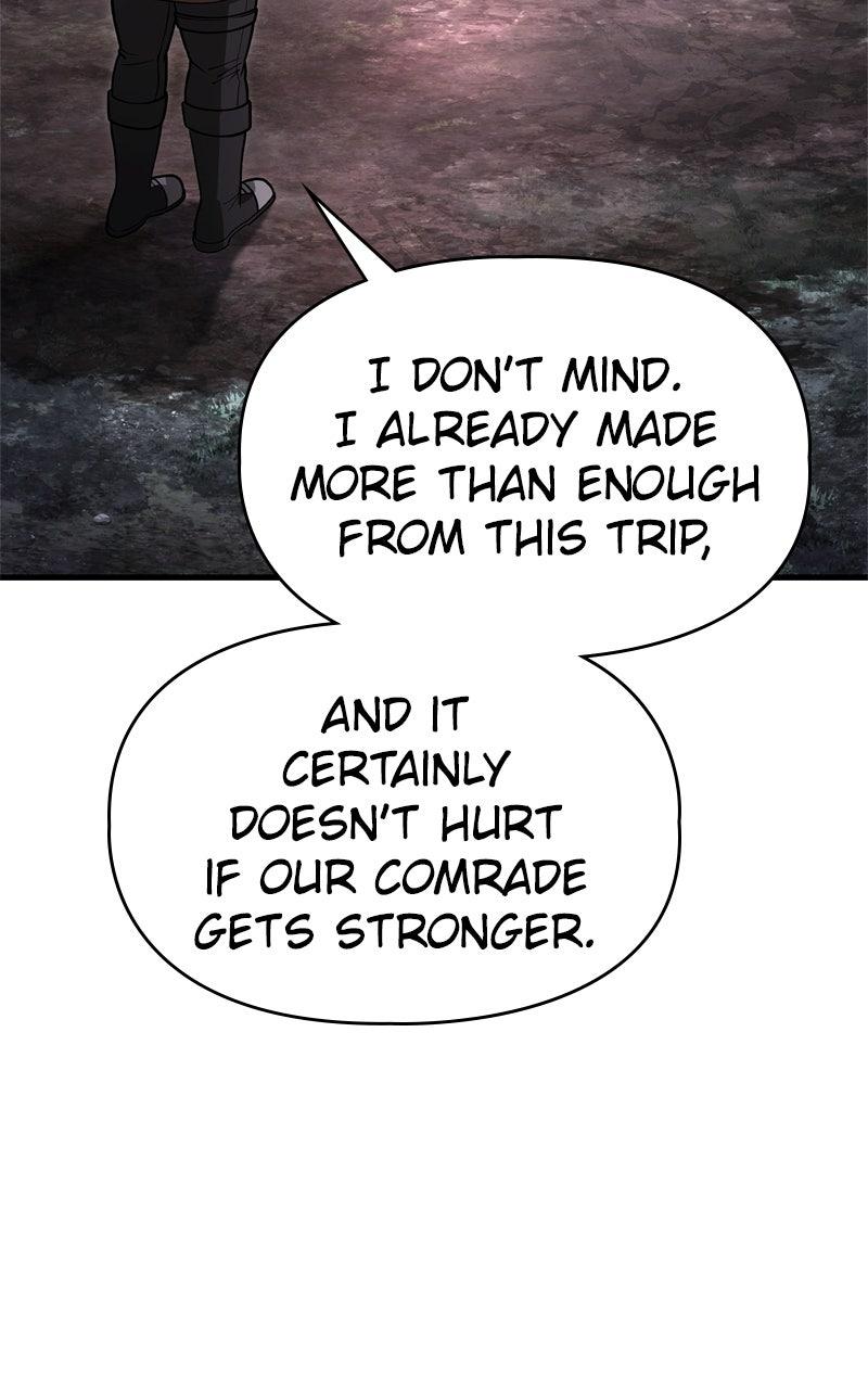 Surviving the Game as a Barbarian Chapter 113