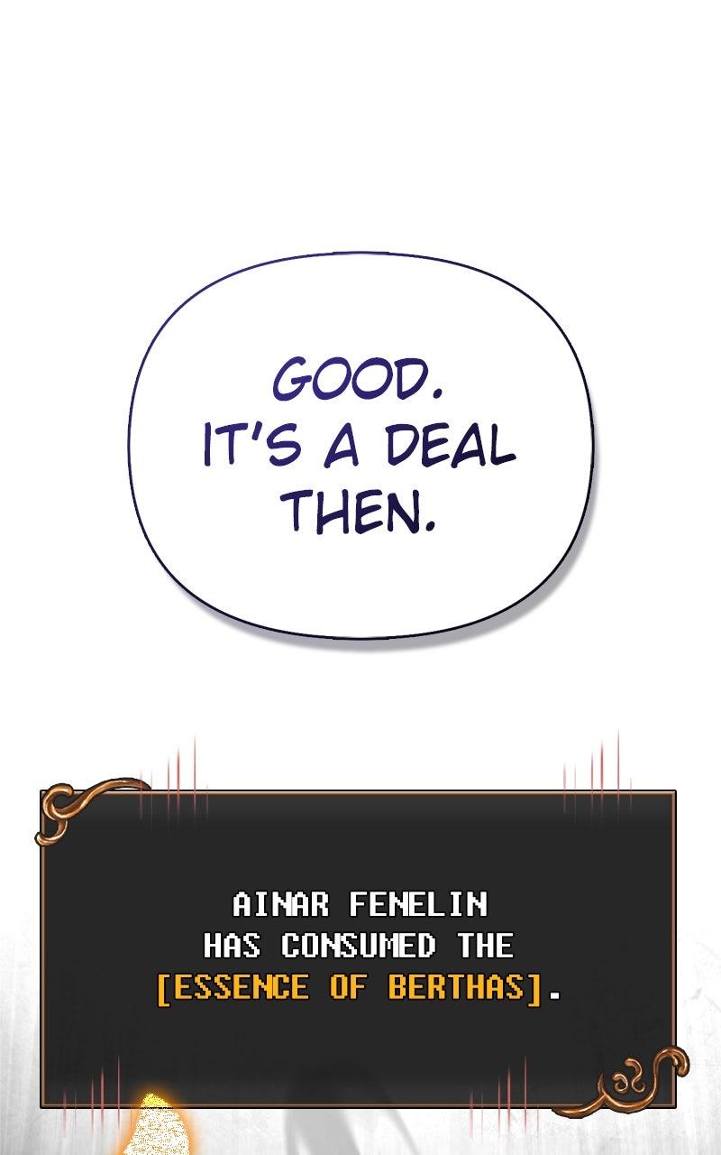 Surviving the Game as a Barbarian Chapter 113