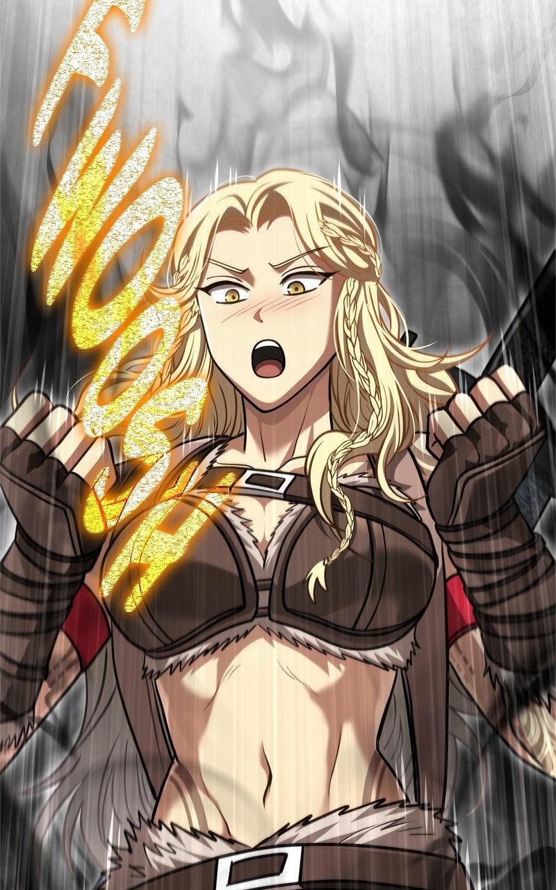 Surviving the Game as a Barbarian Chapter 113