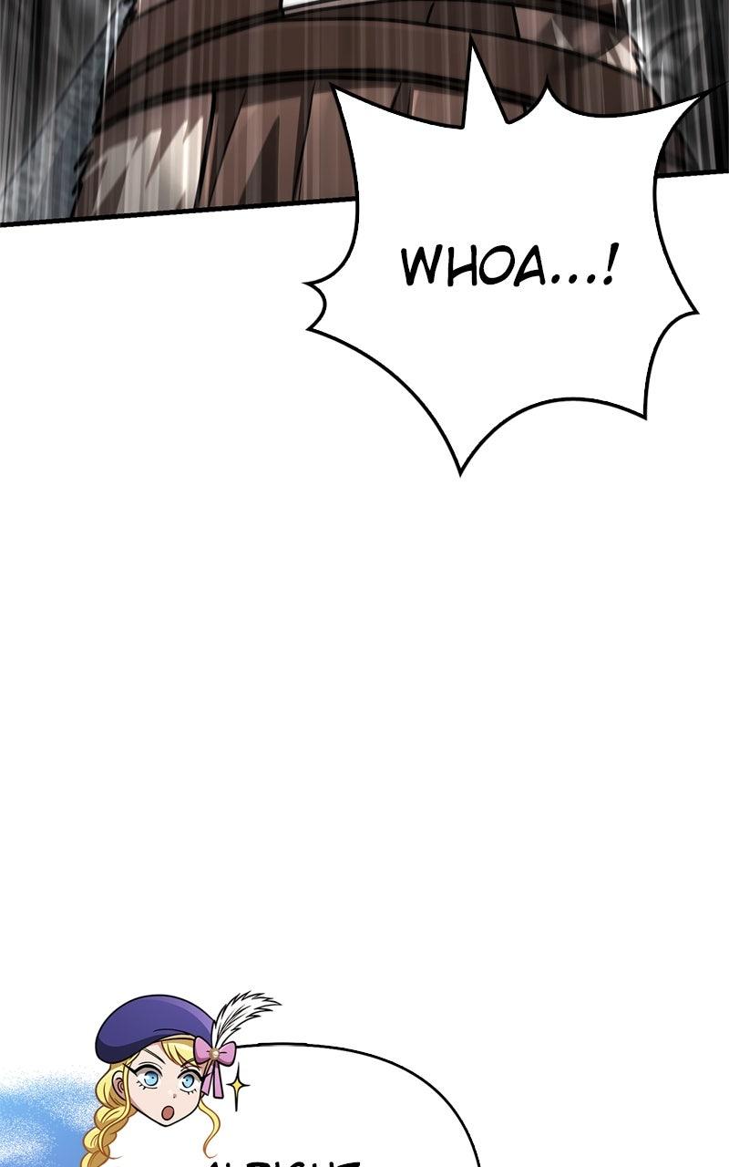 Surviving the Game as a Barbarian Chapter 113