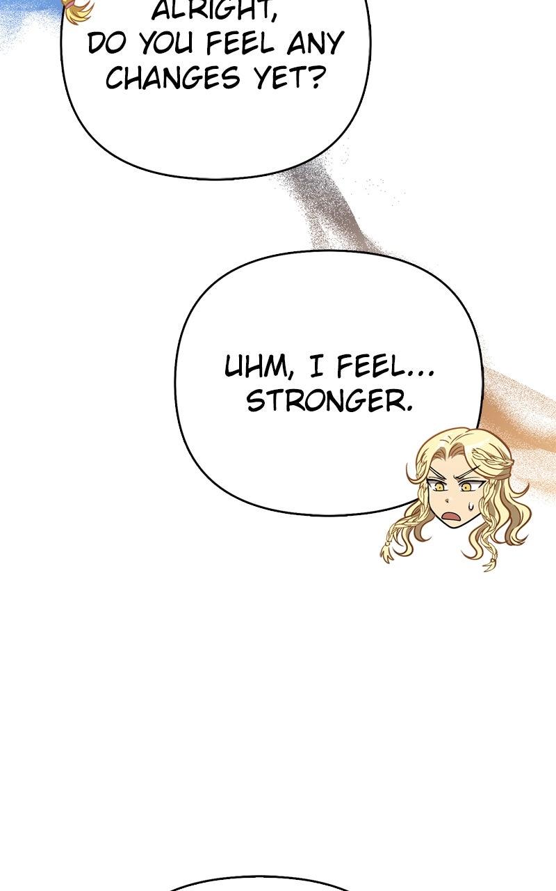 Surviving the Game as a Barbarian Chapter 113