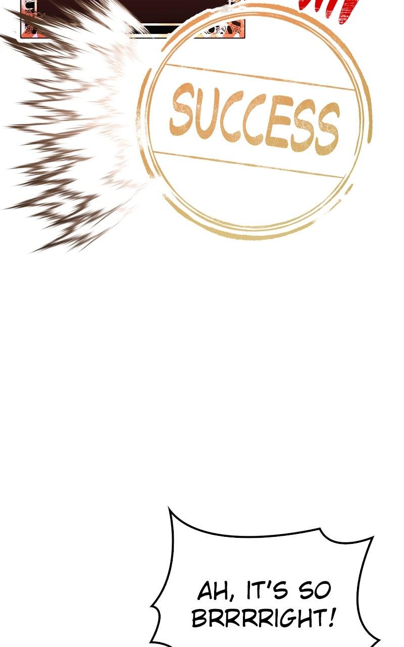 Surviving the Game as a Barbarian Chapter 113