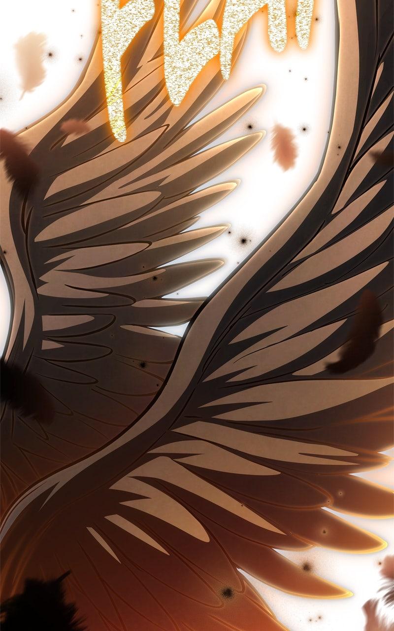 Surviving the Game as a Barbarian Chapter 113