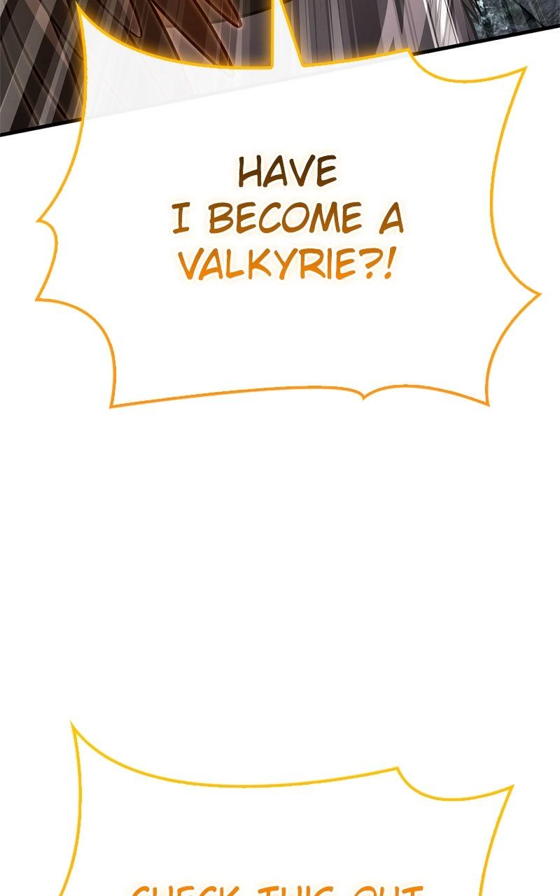 Surviving the Game as a Barbarian Chapter 113