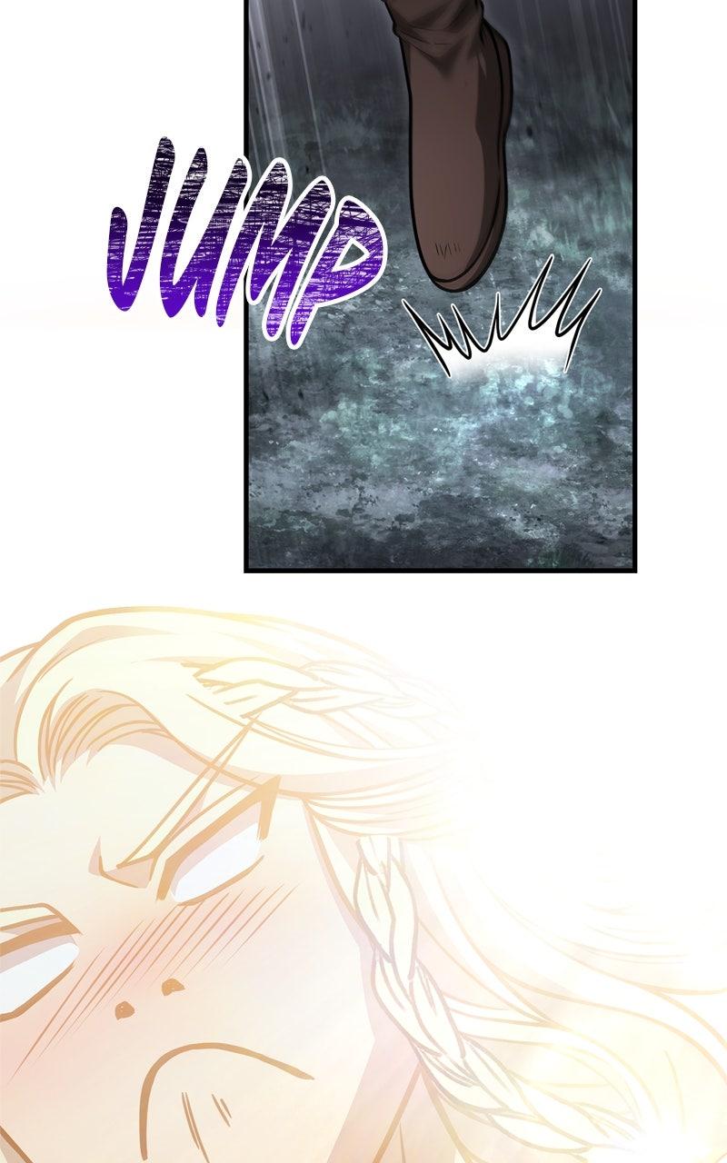 Surviving the Game as a Barbarian Chapter 113