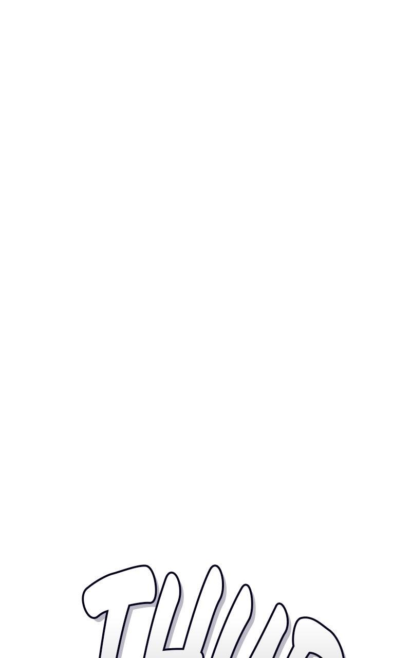 Surviving the Game as a Barbarian Chapter 113