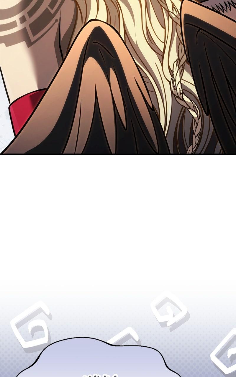 Surviving the Game as a Barbarian Chapter 113