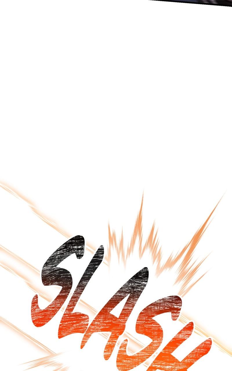 Surviving the Game as a Barbarian Chapter 113