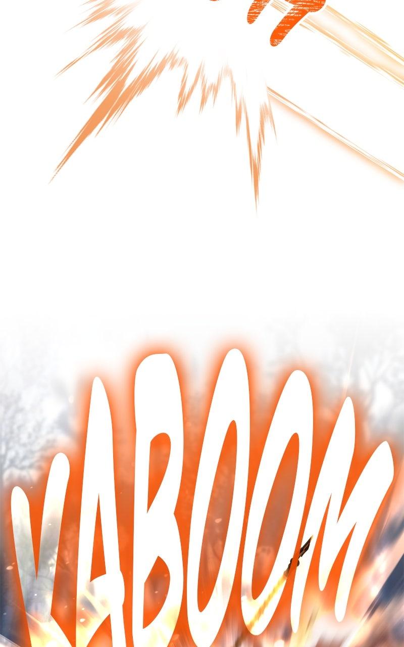 Surviving the Game as a Barbarian Chapter 113