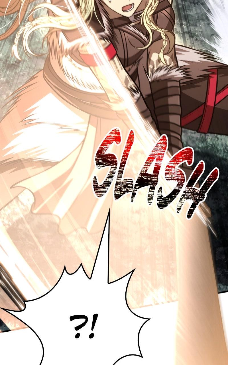 Surviving the Game as a Barbarian Chapter 113