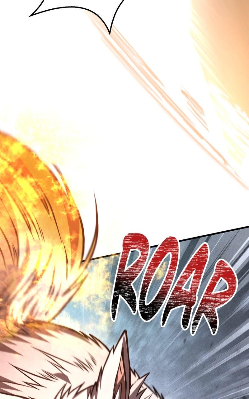 Surviving the Game as a Barbarian Chapter 113