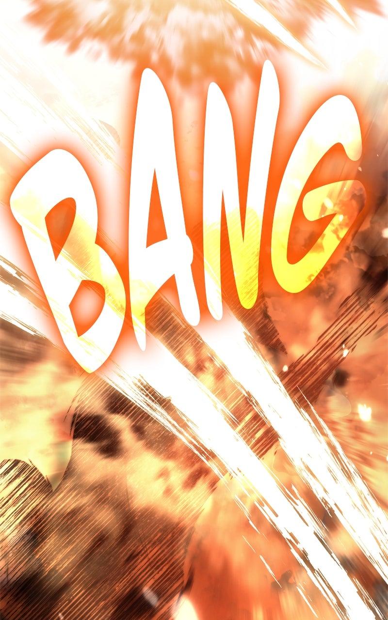 Surviving the Game as a Barbarian Chapter 113