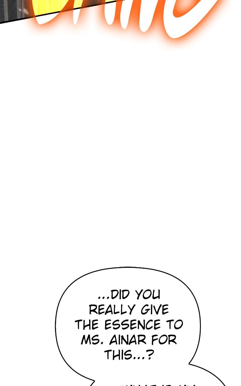 Surviving the Game as a Barbarian Chapter 113