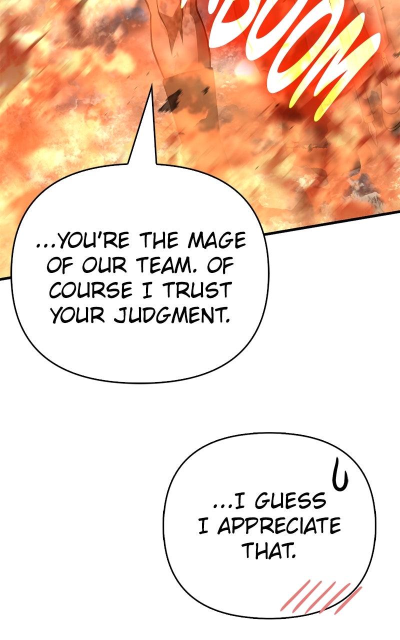 Surviving the Game as a Barbarian Chapter 113