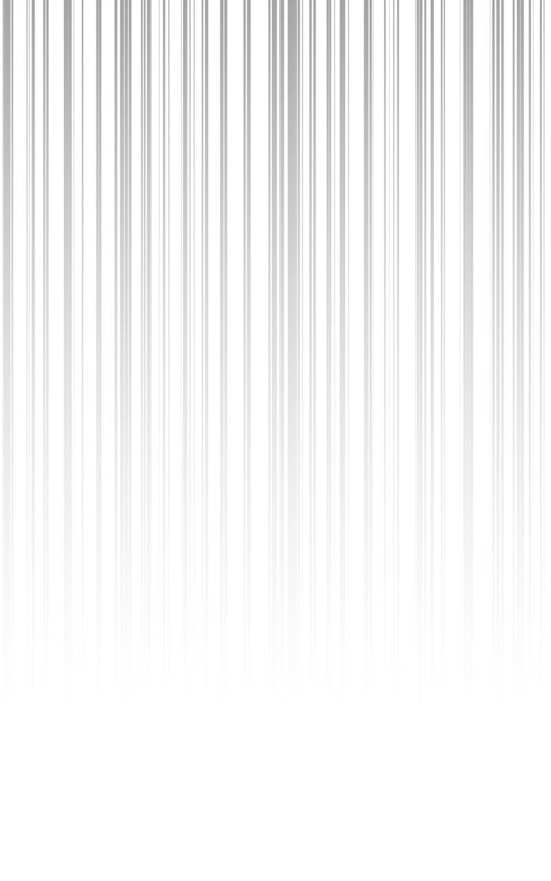 Surviving the Game as a Barbarian Chapter 113