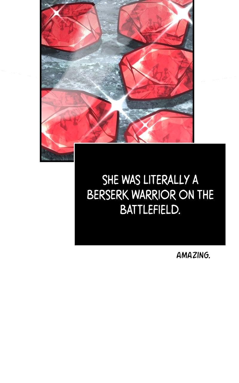 Surviving the Game as a Barbarian Chapter 113