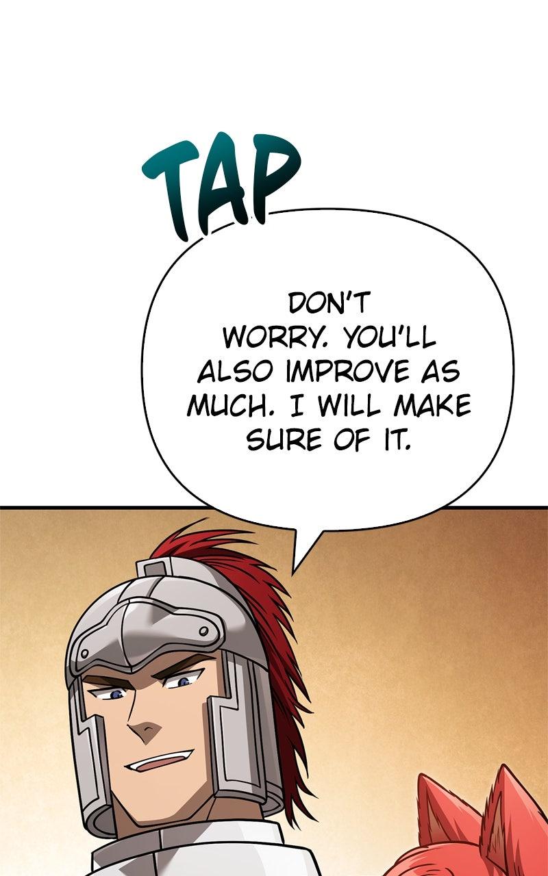 Surviving the Game as a Barbarian Chapter 113