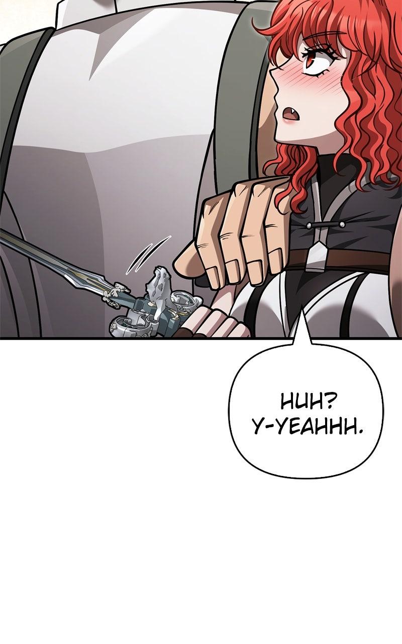 Surviving the Game as a Barbarian Chapter 113