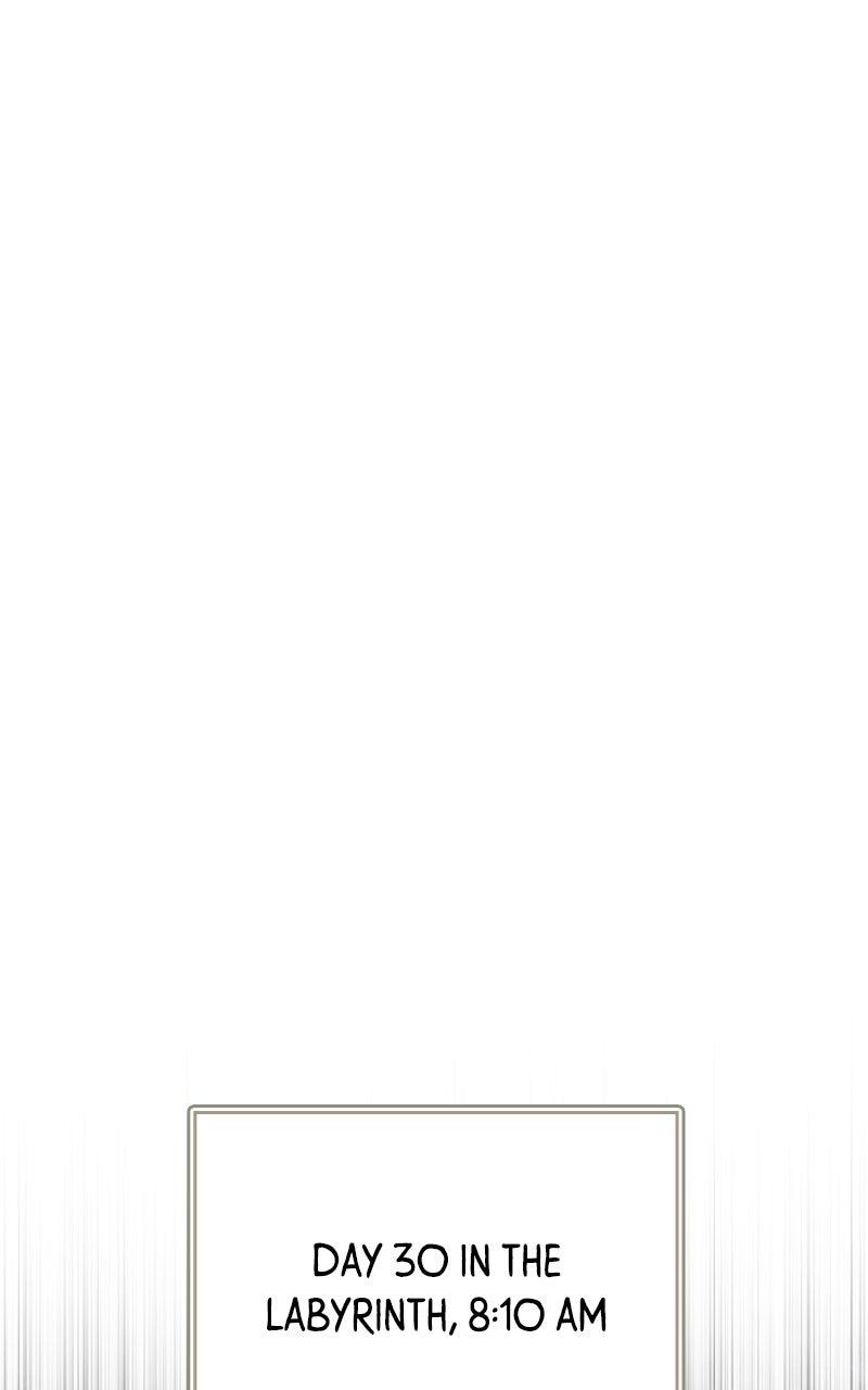 Surviving the Game as a Barbarian Chapter 113