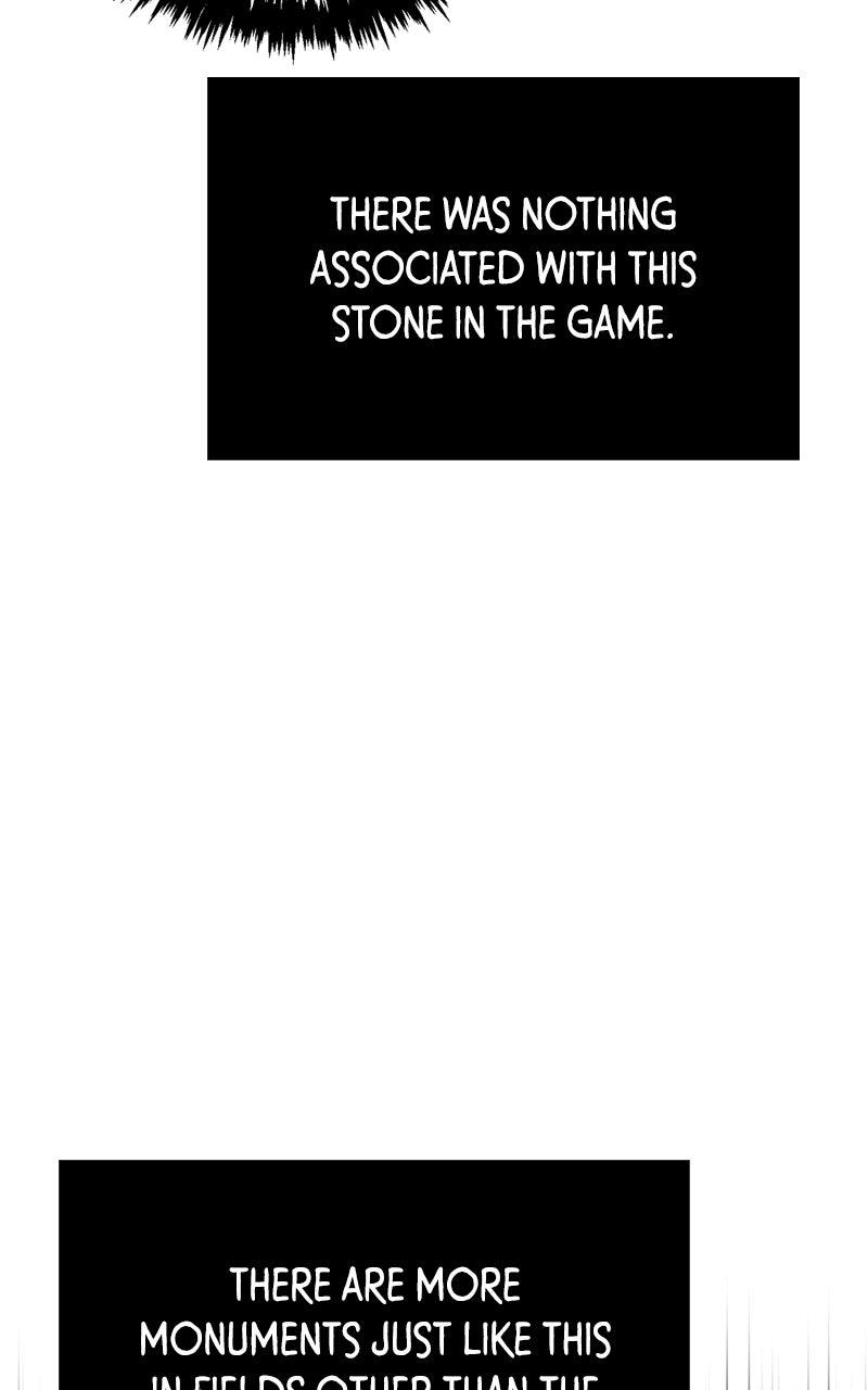 Surviving the Game as a Barbarian Chapter 113