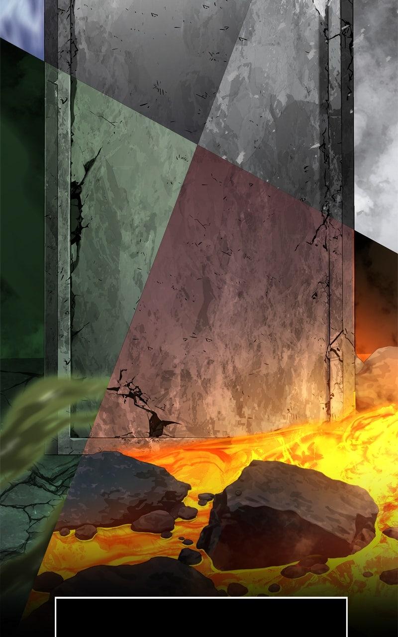 Surviving the Game as a Barbarian Chapter 113