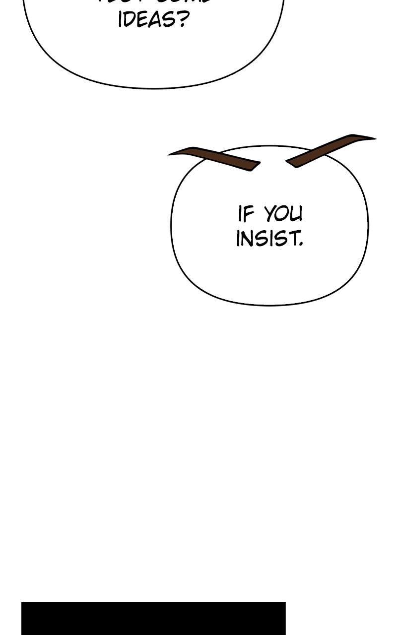 Surviving the Game as a Barbarian Chapter 113