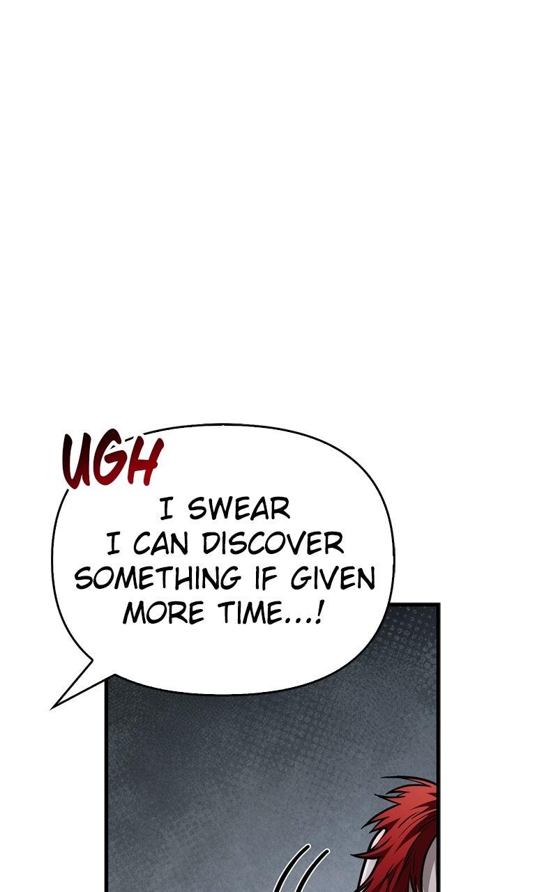 Surviving the Game as a Barbarian Chapter 113