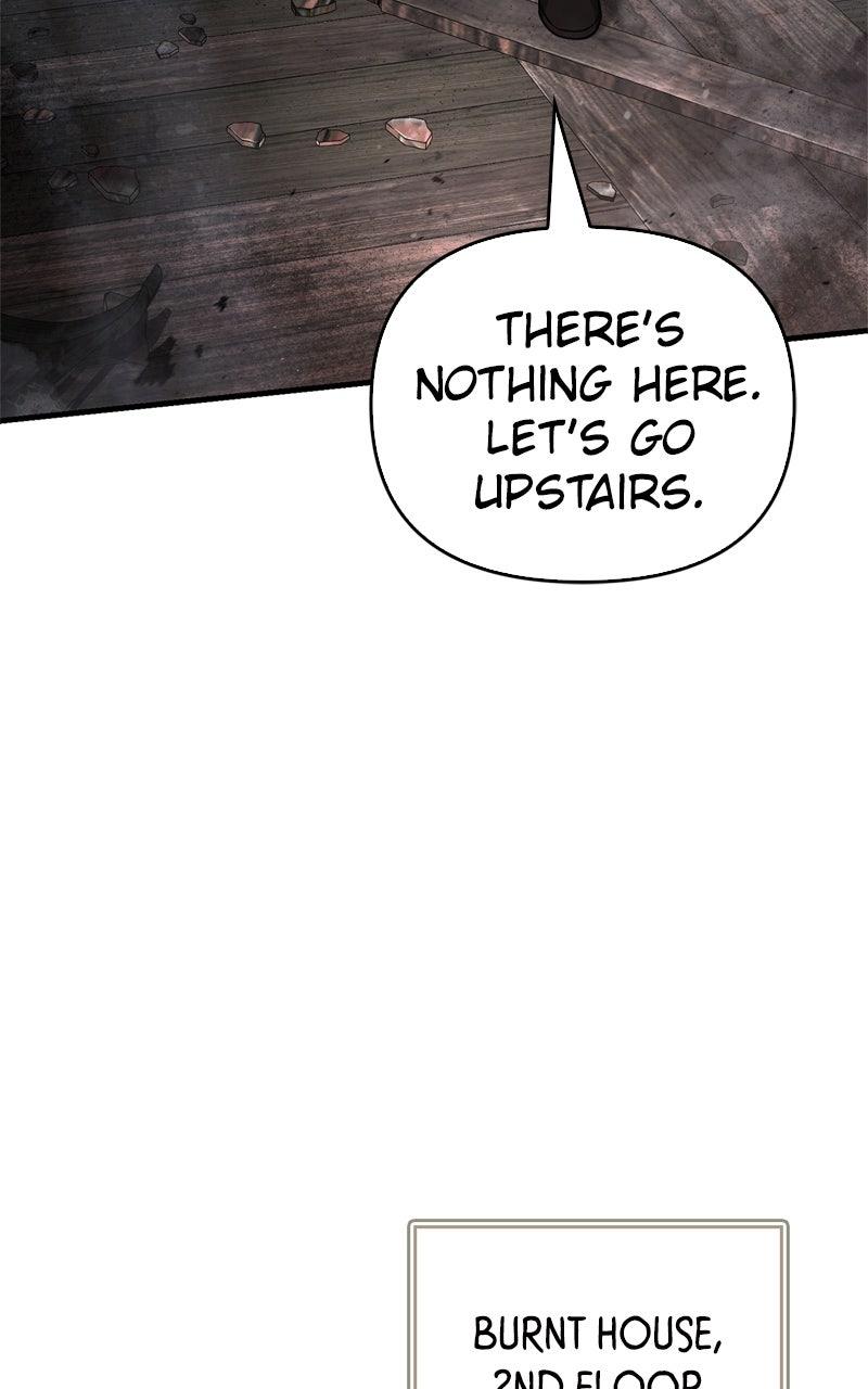 Surviving the Game as a Barbarian Chapter 113