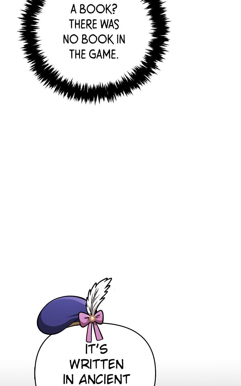 Surviving the Game as a Barbarian Chapter 113