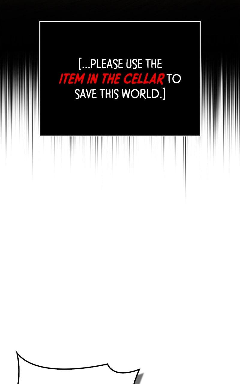 Surviving the Game as a Barbarian Chapter 113