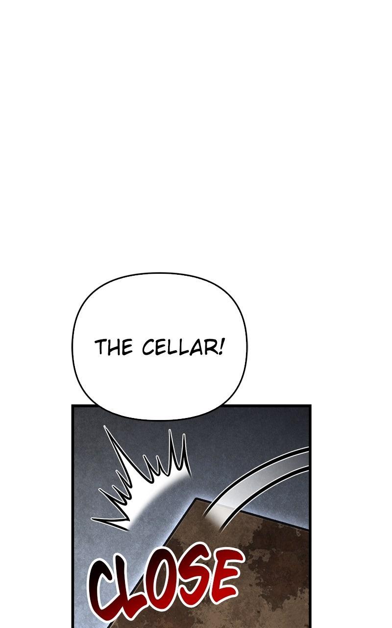 Surviving the Game as a Barbarian Chapter 113