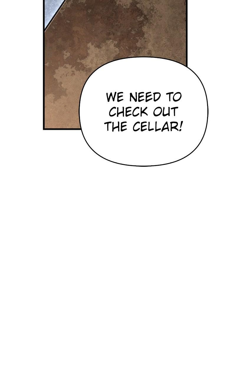 Surviving the Game as a Barbarian Chapter 113