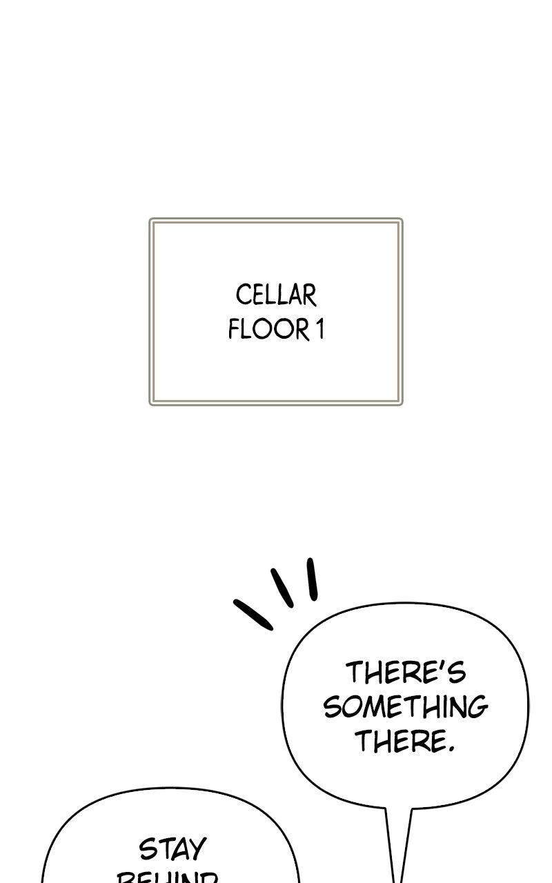 Surviving the Game as a Barbarian Chapter 113