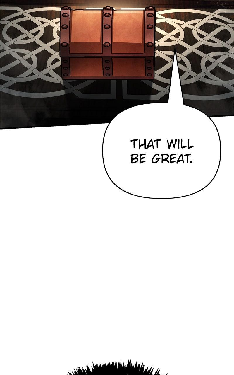 Surviving the Game as a Barbarian Chapter 113