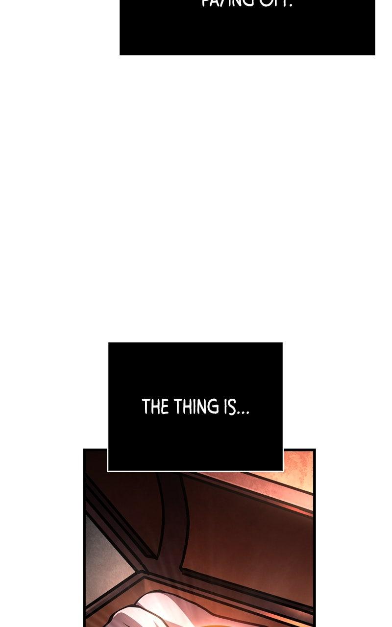 Surviving the Game as a Barbarian Chapter 113