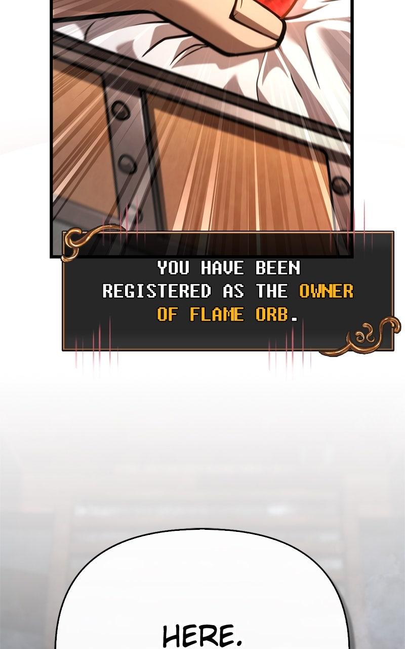 Surviving the Game as a Barbarian Chapter 113