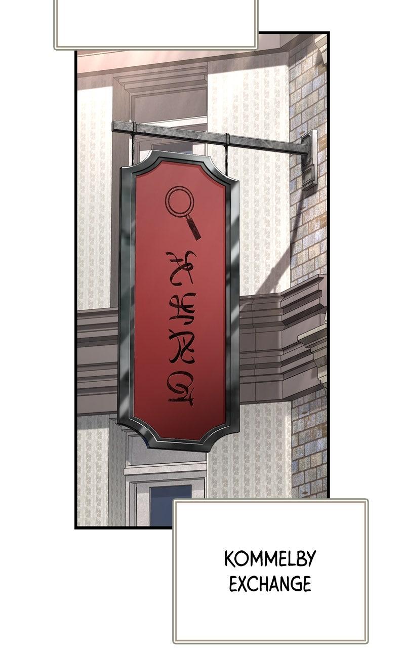 Surviving the Game as a Barbarian Chapter 113